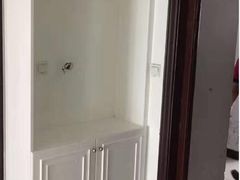 -索菲亚衣柜橱柜家具全屋定制(十里河居然之家店)