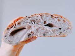 -多乐之日(五道口店)