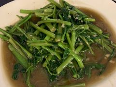 -拉威海鲜市场