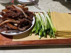 -茗香居(环城南路店)