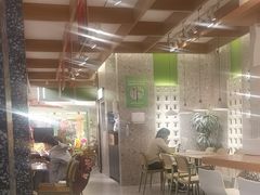 -池奈·日式咖喱蛋包饭(赛高店)