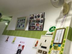 -T&K 海鲜