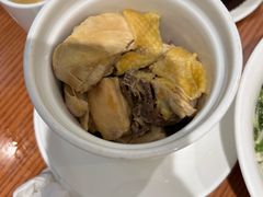 -鼎泰丰(新港中心店)