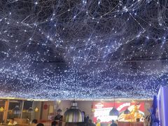-徐记小怪兽肉蟹煲(中央大街店)
