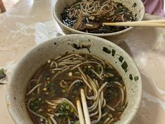 -铭记嘎洒生态鳝鱼(迎春街店)