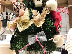 -面包与我Bread Or Me(长城汇店)