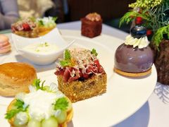 -蝶舍·MAISON PAPILLON