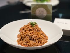 农家燕麦粉-徐记海鲜(大明宫|北二环店)