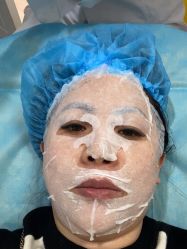 -上海宏康医院·医疗美容科