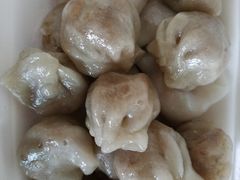 -公平菜粿(沙河店)