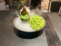 -湖滨客舍·湖北菜