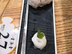 -云渔堂蒸汽石锅鱼(万达店)