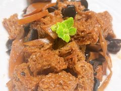 -忆家名门·上海菜(徐家汇店)