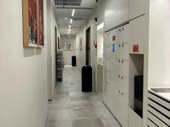 -海马体照相馆(厦门SM城市广场店)