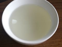 -鸿毛饺子(紫竹桥店)