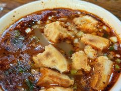 -兄弟俩老李家牛肉汤(总店)