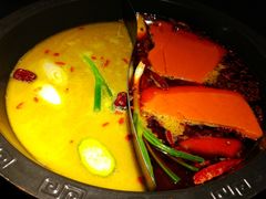-VT101维多利广场