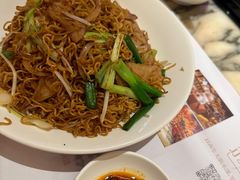-皇室假期美食水疗会(春风路店)