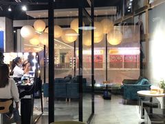 -海马体照相馆(义乌之心店)