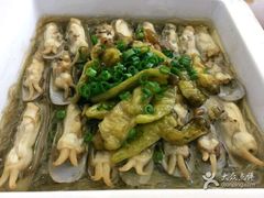 -香浙汇(望京店)