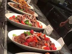 -苏州金科大酒店