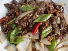-津沽小院(天津之眼店)