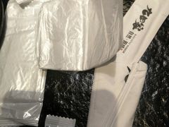 -九田家黑牛烤肉料理(中北镇店)