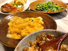 -星平鸡饭·粤菜小炒(印象城旗舰店)