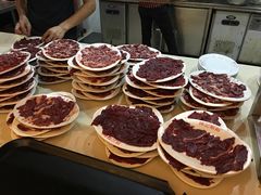 -陈记顺和潮汕牛肉火锅(韩江路店)