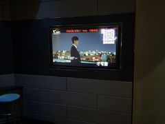 -K+PARTY连锁KTV(盈锋广场店)
