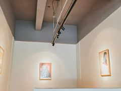 -隔壁饭店(龚大塘店)