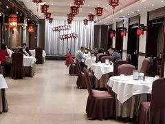 -老爷庙风味美食府(魏都大道店)