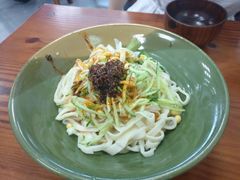 -西安手工软面(浦东南路店)