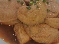 -艳阳度假酒店·餐厅