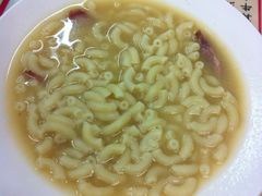 华星冰室-华星冰室(湾仔店)