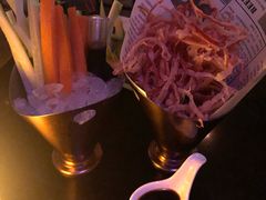 -CLUB VIVA(购物公园店)