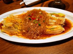 -峨嵋小镇·川菜(勒泰中心店)