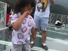 -野三坡刘家河高山漂流