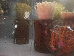-大匠工房古船木艺术餐厅·猪肚鸡专门店(长白仙岛店)