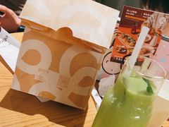 -gaga(深圳京基KKMALL店)