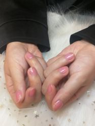 -伊奈尔美甲美睫