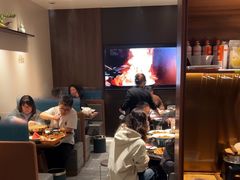 -明丰小渔馆(明月路店)