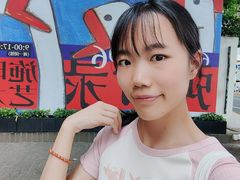 -徐汇艺术馆