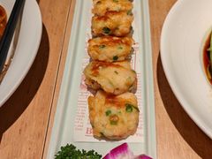 -味妙顺德厨房(绿地缤纷城店)