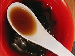 -季季红火锅(长沙步行街店)