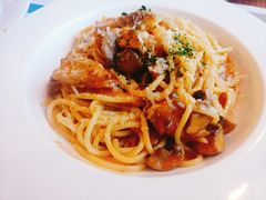 -Kitchen·Y洋厨房西餐厅(王府壹号店)