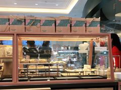 -多乐之日(颐堤港店)
