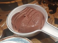 -小天鹅火锅·一线江景洪鼎旗舰店(洪崖洞店)