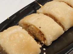 -广州酒家(越华店)