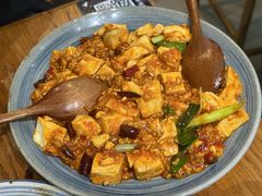 -静一餐厅·湖北菜(前门店)